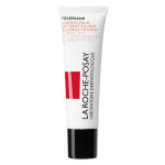 La roche posay tolériane correcteur de teint fluide n°11 beige clair 30ml La roche posay tolériane correcteur de teint fluide n°11 beige clair 30ml
