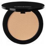 La roche posay tolriane teint minral n14 beige ros 9, 5g