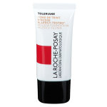 La roche posay tolériane teint mousse matifiante n°03 sable 30ml La roche posay tolériane teint mousse matifiante n°03 sable 30ml