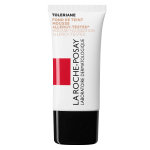 La roche posay tolériane teint mousse matifiante n°04 beige dorée 30ml La roche posay tolériane teint mousse matifiante n°04 beige dorée 30ml