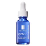 La roche posay tolériane ultra dermallergo sérum 20ml La roche posay tolériane ultra dermallergo sérum 20ml