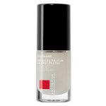 La roche posay tolériane vernis à ongles silicium n°01 mat 6ml La roche posay tolériane vernis à ongles silicium n°01 mat 6ml