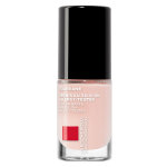 La roche posay tolériane vernis à ongles silicium n°02 rose 6ml La roche posay tolériane vernis à ongles silicium n°02 rose 6ml
