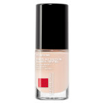 La roche posay tolriane vernis  ongles silicium n03 beige 6ml