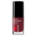 La roche posay tolériane vernis à ongles silicium n°16 framboise 6ml La roche posay tolériane vernis à ongles silicium n°16 framboise 6ml