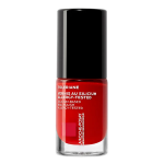 La roche posay tolériane vernis à ongles silicium n°24 rouge parfait 6ml La roche posay tolériane vernis à ongles silicium n°24 rouge parfait 6ml