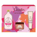 Rogé cavaillès coffret de noël l'art de la douceur Rogé cavaillès coffret de noël l'art de la douceur
