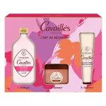 Rog� cavaill�s coffret de no�l l'art du r�confort