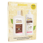 Rog cavaills coffret routine rgnrante