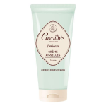 Rogé cavaillès crème aisselles apaisante 30ml Rogé cavaillès crème aisselles apaisante 30ml