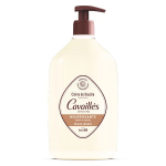 Rog� cavaill�s cr�me de douche nourrissante 2x750ml
