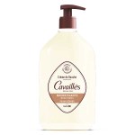 Rog cavailles crme de douche nourrissante 750ml