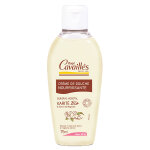 Rogé cavaillès crème de douche nourrissante karité et magnolia 75ml Rogé cavaillès crème de douche nourrissante karité et magnolia 75ml