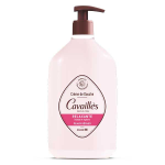 Rog cavailles crme de douche relaxante 750ml
