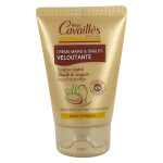 Rogé cavaillès crème mains & ongles veloutante 50ml Rogé cavaillès crème mains & ongles veloutante 50ml