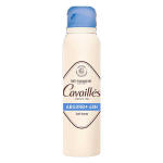 Rogé cavaillès déodorant absorb + 48h anti - traces spray 150ml Rogé cavaillès déodorant absorb + 48h anti - traces spray 150ml