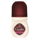 Rogé cavaillès déodorant absorb + 48h homme roll - on 50ml Rogé cavaillès déodorant absorb + 48h homme roll - on 50ml