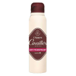 Rogé cavaillès déodorant absorb + 48h homme spray 150ml Rogé cavaillès déodorant absorb + 48h homme spray 150ml