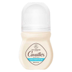 Rogé cavaillès déodorant absorb + 48h sans parfum roll - on 50ml Rogé cavaillès déodorant absorb + 48h sans parfum roll - on 50ml