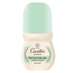 Rog� cavaill�s d�odorant amande fleurie 48h roll - on 50ml