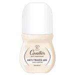 Rog� cavaill�s d�odorant anti - traces 48h sans parfum roll - on 50ml