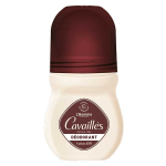 Rogé cavaillès déodorant dermato 48h homme roll - on 50ml Rogé cavaillès déodorant dermato 48h homme roll - on 50ml