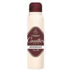 Rogé cavaillès déodorant dermato 48h homme spray 150ml Rogé cavaillès déodorant dermato 48h homme spray 150ml