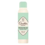 Rog� cavaill�s d�odorant protection 48h spray 150ml