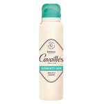 Rogé cavaillès déodorant dermato 48h spray 150ml Rogé cavaillès déodorant dermato 48h spray 150ml