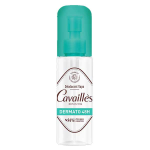 Rog� cavaill�s d�odorant dermato 48h vapo 80ml