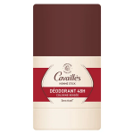 Rog� cavaill�s d�odorant fra�cheur 48h cologne stick 50g