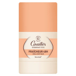 Rog� cavaill�s d�odorant fra�cheur 48h miel stick 50g