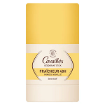 Rog� cavaill�s d�odorant fra�cheur 48h mimosa stick 50g