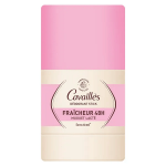 Rog� cavaill�s d�odorant fra�cheur 48h muguet stick 50g