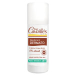 Rogé cavaillès dermato déodorant peaux sensibles 48h stick 40ml Rogé cavaillès dermato déodorant peaux sensibles 48h stick 40ml