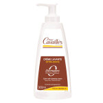Rog cavaills dermazero crme lavante extra - douce 300ml