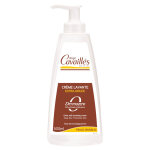 Rog cavaills dermazero crme lavante extra - douce 500ml