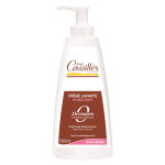 Rogé cavaillès dermazero crème lavante hydratante 500ml Rogé cavaillès dermazero crème lavante hydratante 500ml