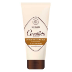 Rogé cavaillès douche surgras extra - doux amande douce 200ml Rogé cavaillès douche surgras extra - doux amande douce 200ml
