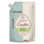 Rogé cavaillès eco - recharge soin lavant intime hydratant 500ml Rogé cavaillès eco - recharge soin lavant intime hydratant 500ml