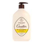 Rogé cavaillès gel bain douche eclat de mimosa 1l Rogé cavaillès gel bain douche eclat de mimosa 1l