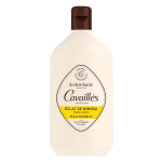Rogé cavaillès gel bain douche éclat de mimosa 400ml Rogé cavaillès gel bain douche éclat de mimosa 400ml