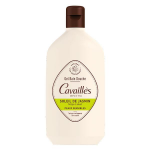 Rogé cavaillès gel bain douche soleil de jasmin 400ml Rogé cavaillès gel bain douche soleil de jasmin 400ml