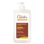 Rogé cavaillès gel bain douche surgras actif 1l Rogé cavaillès gel bain douche surgras actif 1l