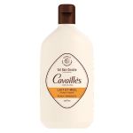 Rog� cavaill�s gel bain douche surgras lait et miel 400ml