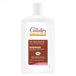 Rogé cavaillès gel bain douche surgras macadamia bio 400ml Rogé cavaillès gel bain douche surgras macadamia bio 400ml