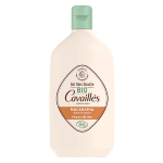Rog cavaills gel bain douche surgras macadamia bio 400ml