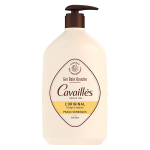 Rogé cavaillès gel bain douche surgras l'original 1l Rogé cavaillès gel bain douche surgras l'original 1l
