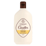 Rogé cavaillès gel bain douche surgras l'original 400ml Rogé cavaillès gel bain douche surgras l'original 400ml