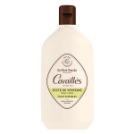 Rogé cavaillès gel bain douche zeste de verveine 400 ml Rogé cavaillès gel bain douche zeste de verveine 400 ml